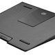 Illustration for article titled Cooler Master NotePal Infinite Cools Your Laptop (and Your Lap)